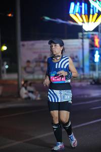 BIB: 
                            <button type="button" onclick="openModal(24405662)" class="btn btn-primary btn-sm float-right btn-popup" data-toggle="modal" data-target=".modal-high-quality">
                        <i class="fas fa-shopping-cart"></i> Add to Cart
                    </button>
                                            <button type="button" onclick="isThisMe(24405662, true)" class="btn btn-success btn-sm float-right btn-popup btn-isme hidden" data-toggle="tooltip" data-placement="bottom" title="นี่คือรูปของคุณใช่ไหม คลิกที่นี่เพื่อเอาเข้าอัลบั้ม">
                        <i class="fas fa-plus"></i> Add to album
                    </button>
                    <button type="button" onclick="isThisMe(24405662, false)" class="btn btn-warning btn-sm float-right btn-popup btn-isnotme hidden">
                        <i class="fas fa-ban"></i> Remove from album
                    </button>